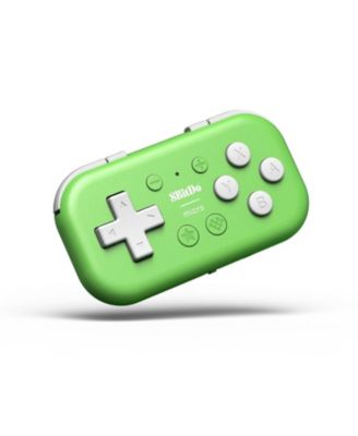 Mini Bluetooth Gamepad Controller