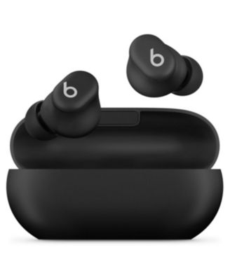 Solo Buds True Wireless Earbuds