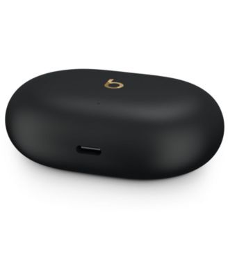 Studio Buds + True Wireless Noise Cancelling Earbuds