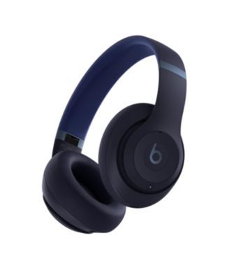 - Studio Pro - Wireless Noise Cancelling Over-the-Ear Headphones