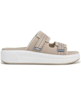 Women's Viv Slide Sandals