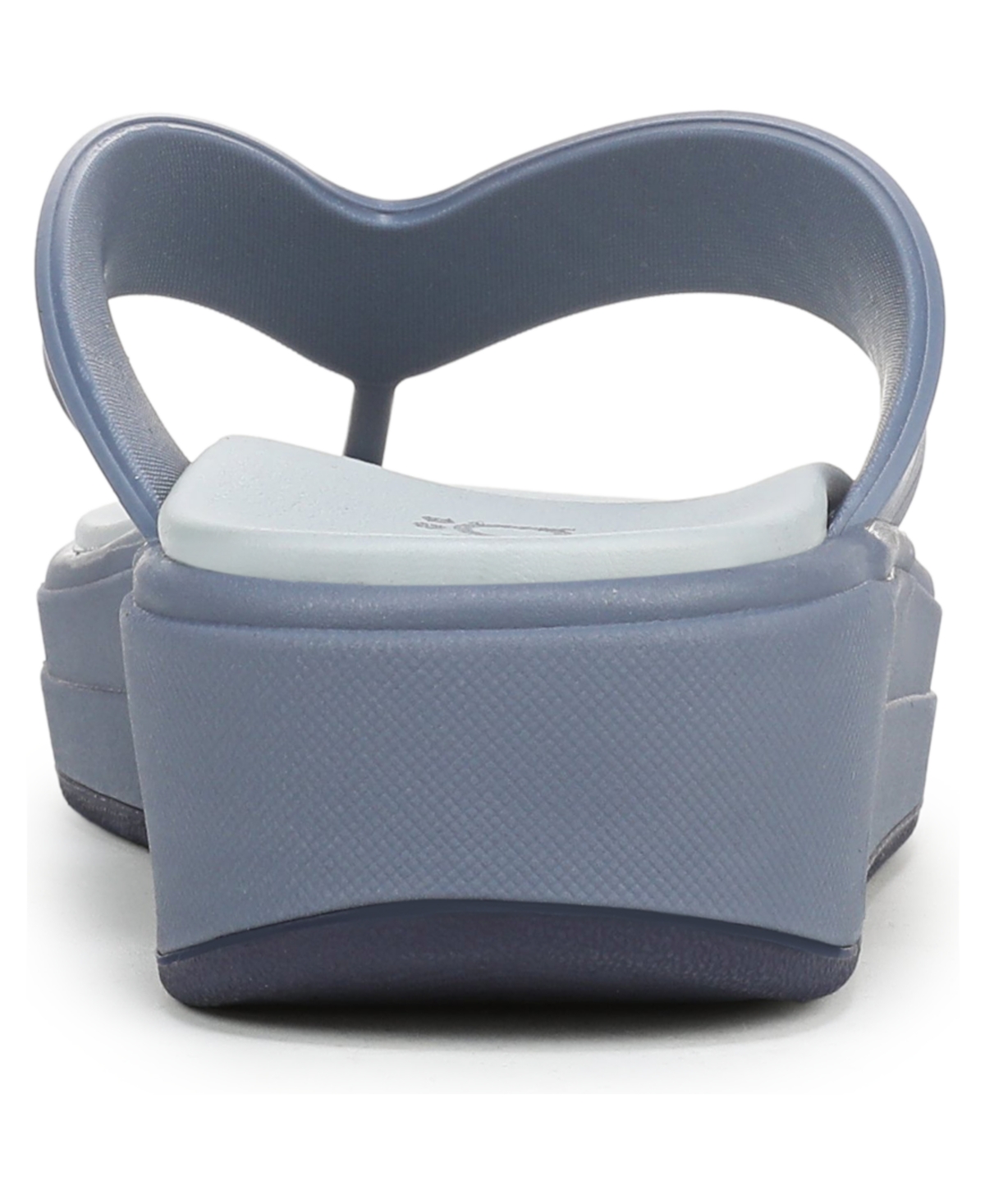 Ryka Women's Viv Thong Sandals