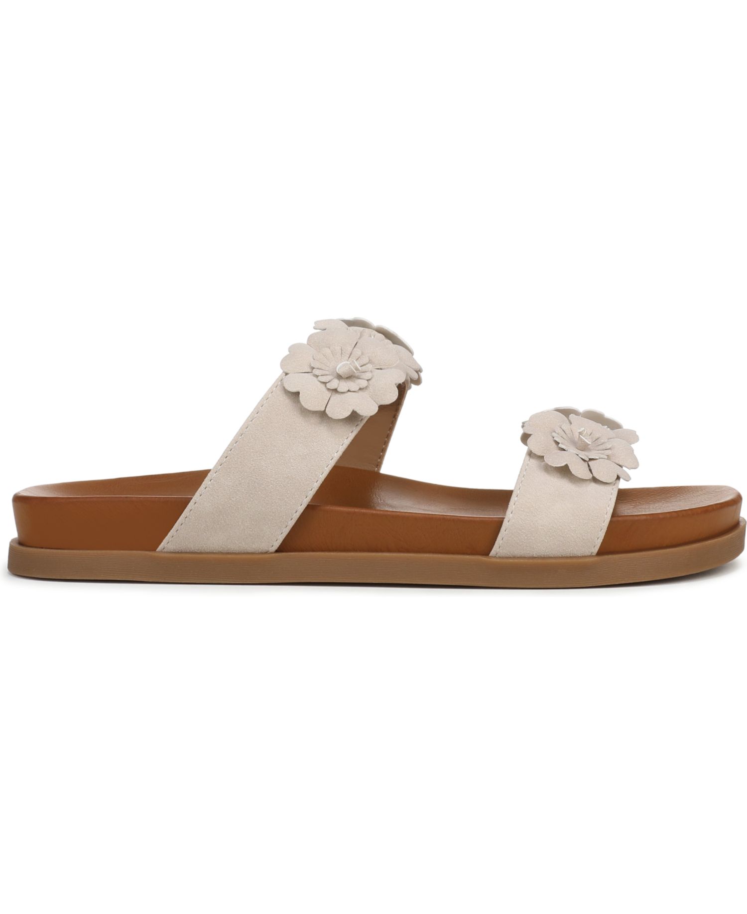 Women's Lovely Slide Sandals