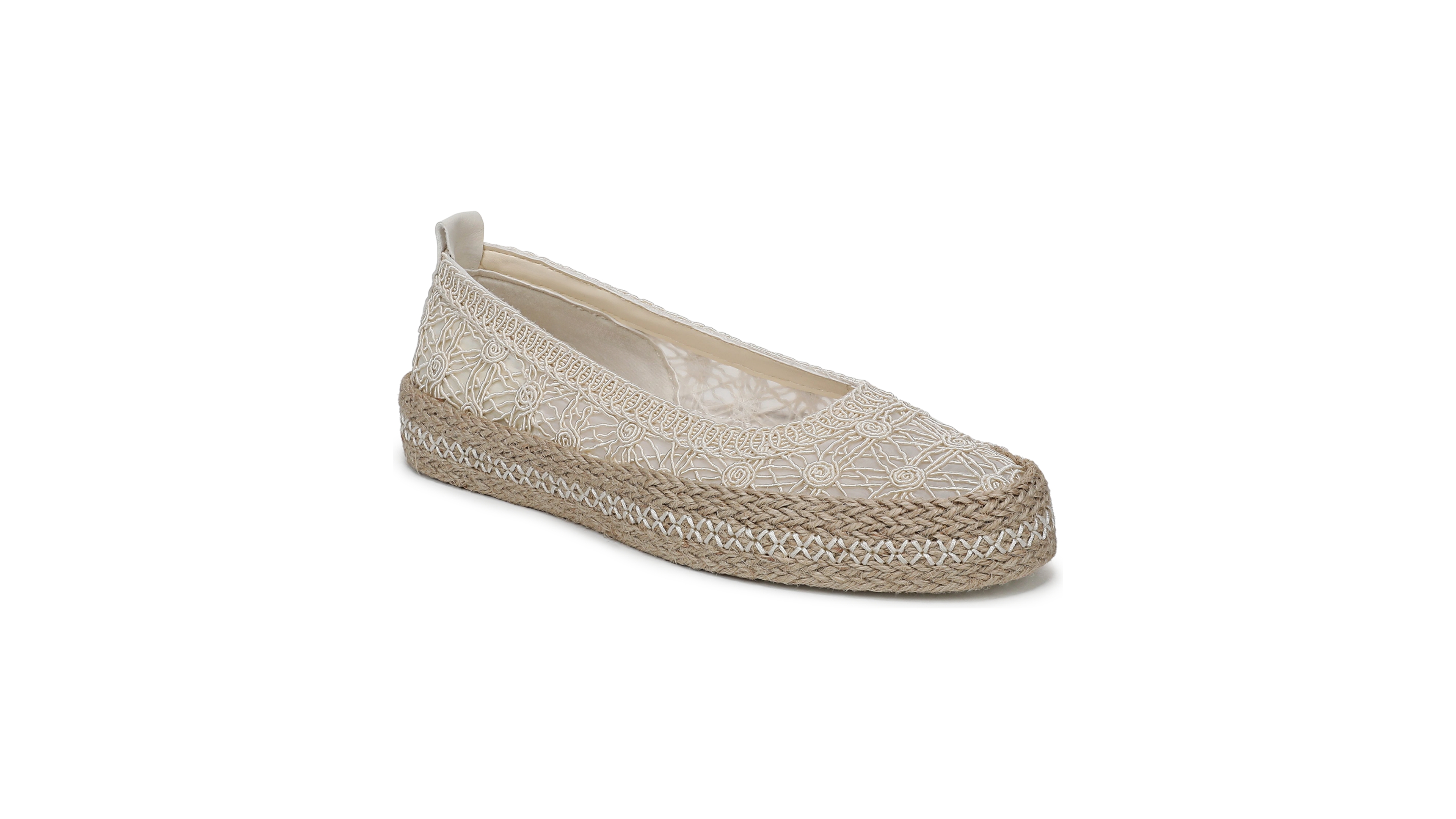Blowfish Malibu Women's Benita Sol Ballerina/Skimmer Shoes