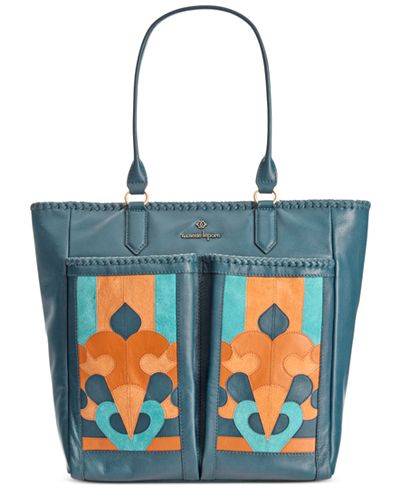 Nanette Lepore Echo Park Tote