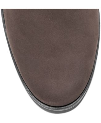 Cole Haan Men display picture 1
