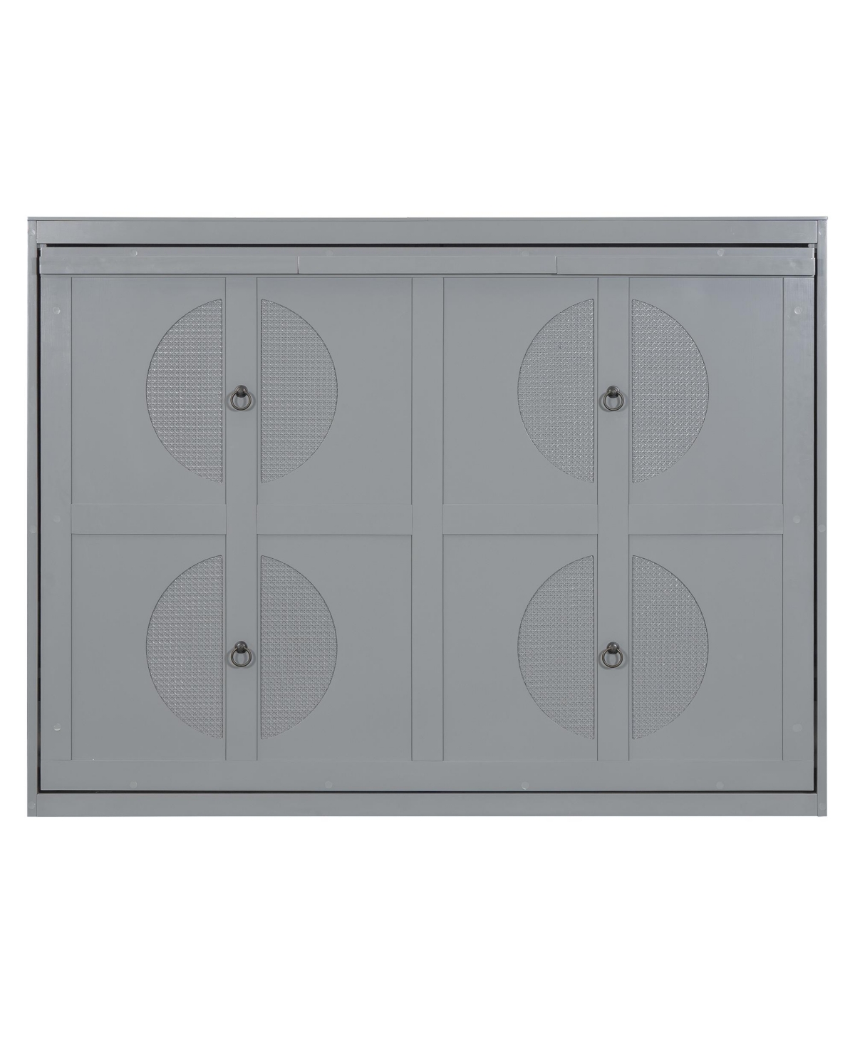 Streamdale Furniture Murphy Bed Wall Bed