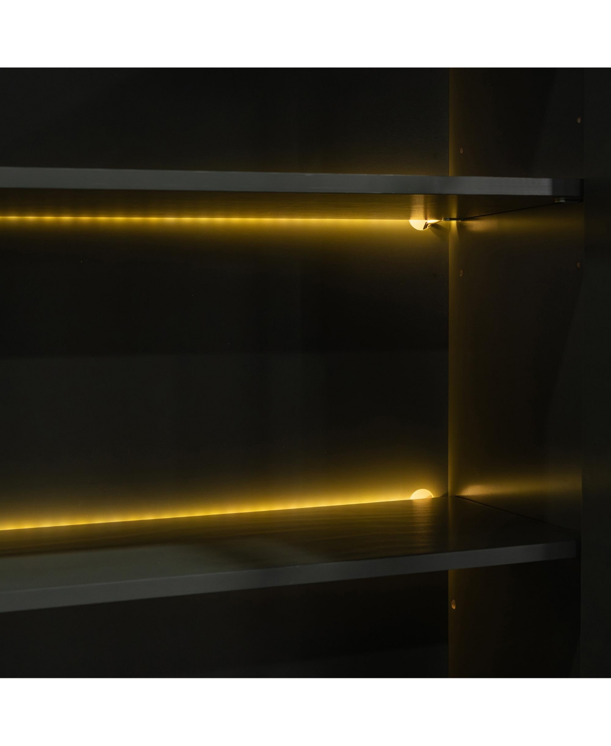 Streamdale Furniture Full Size Murphy Bed Wall Bed with Sofa