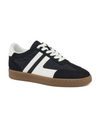 Women's  Pippa Sneaker