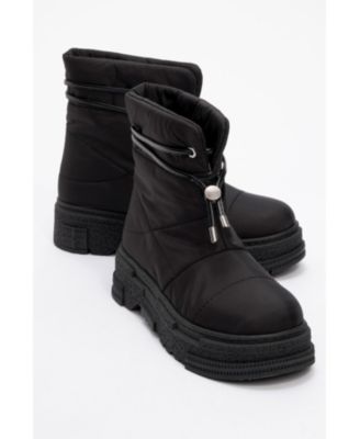 Women's Mesta Boot