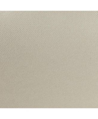 Streamdale Compact Fatigue-Relief Recliner