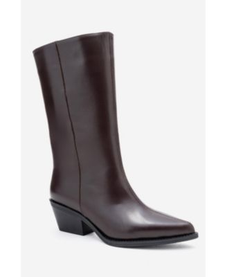 Forever & Always Shoes