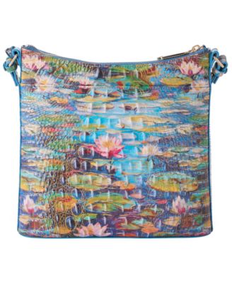 Katie Melbourne Small Crossbody Bag