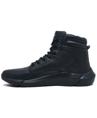 Men's Journey Fashion Boots from Finish Line