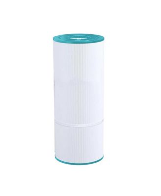 4 Pack HF56SV-04 Advanced Pool and Spa Filter Cartridge Replacement