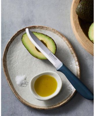 CLASSIC 5'' Serrated Utility Knife