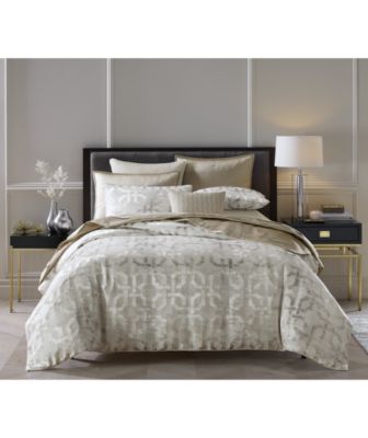 Fresco Duvet Cover Set, Full/Queen, Exclusively at Macy’s