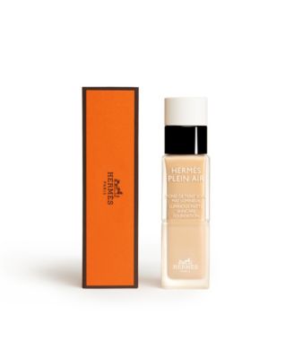 Plein Air, Luminous Matte Skincare Foundation, 1.11 oz.