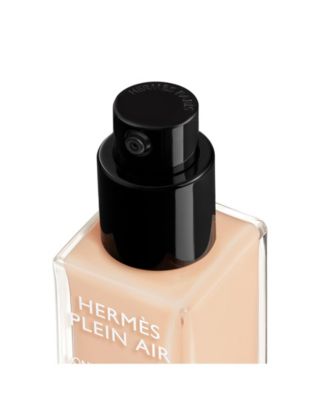 Plein Air, Luminous Matte Skincare Foundation, 1.11 oz.
