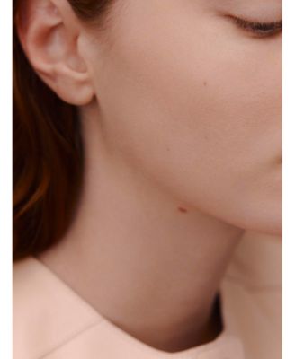 Plein Air, Luminous Matte Skincare Foundation, 1.11 oz.