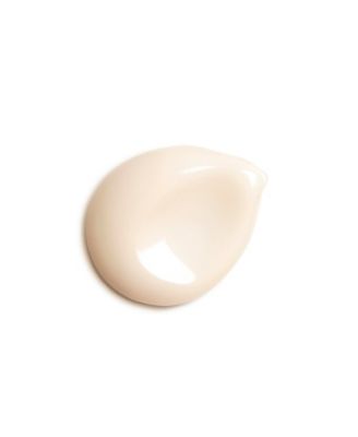 Plein Air, Moisturising and Unifying Perfecting Primer, 1.11 oz.