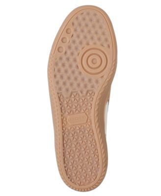 Women's Hotshot - Living Luxe Casual Sneakers from Finish Line