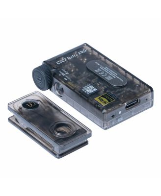 GO blu Air Bluetooth DAC