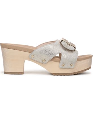 Women's Original Max Too Slide Sandals