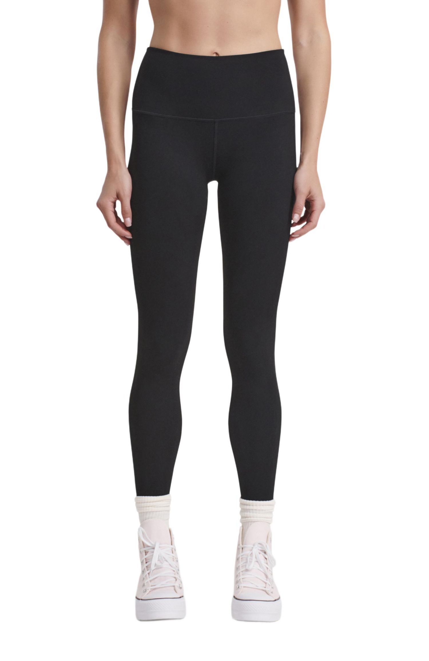 Women's Nowsunday Legging
