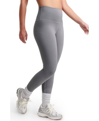 Women's Nowsunday Legging