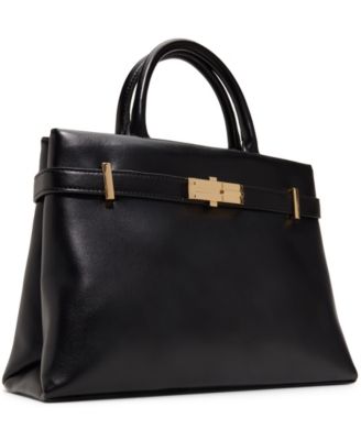 Alicietotee Medium Satchel Bag