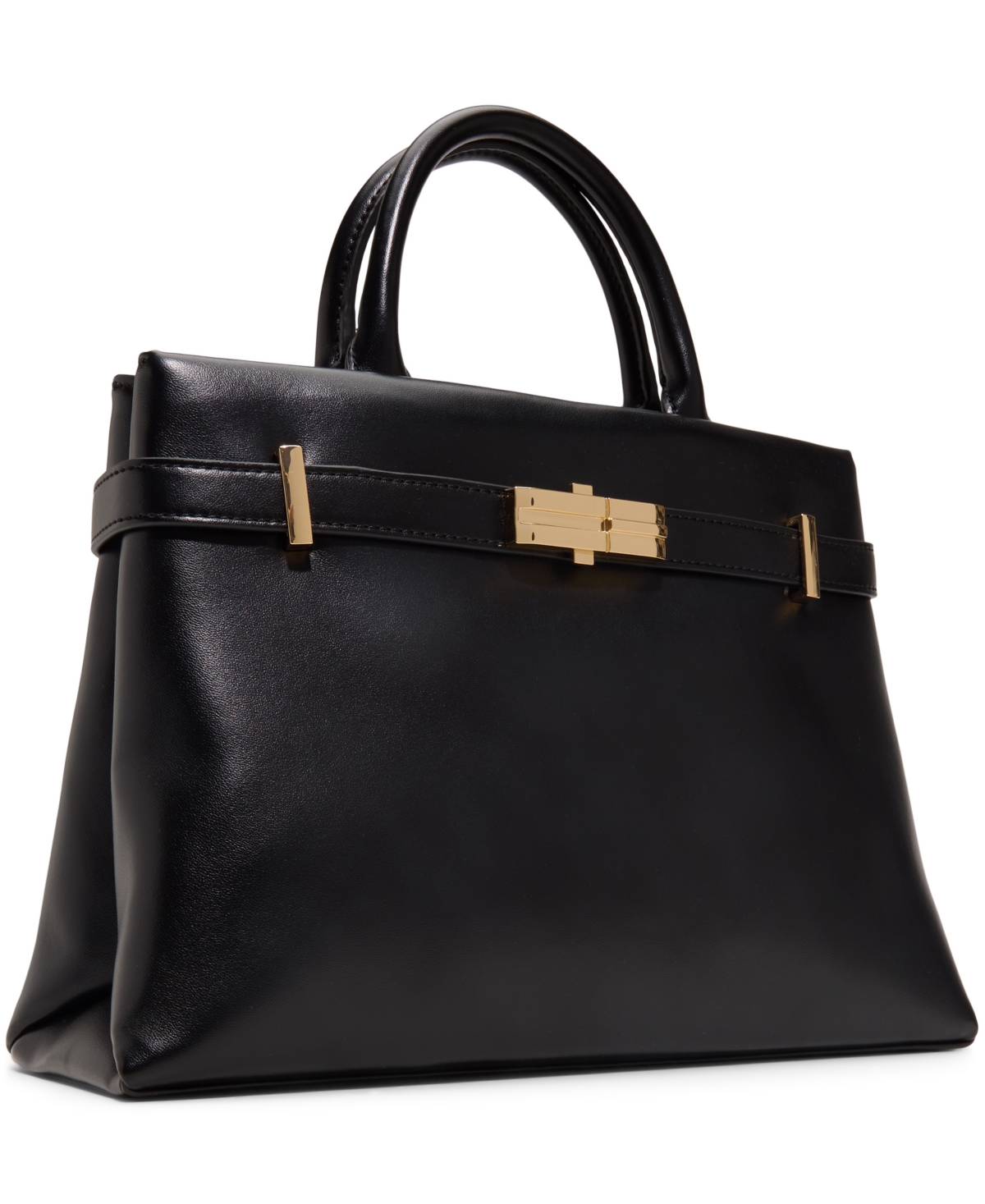 Aldo Alicietotee Medium Satchel Bag