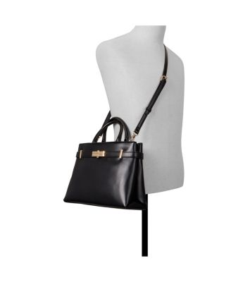 Alicietotee Medium Satchel Bag