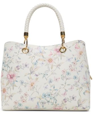 Lothycann Small Satchel Bag