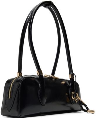 Elanorabagg Medium Satchel Bag