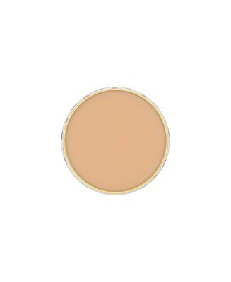 Lip Conditioning Balm Limited