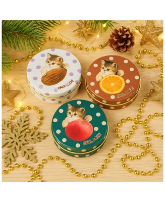 Lip Conditioning Balm Limited