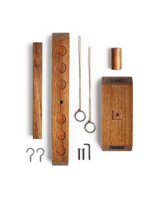 2 Player Hook & Ring