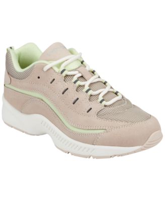 Women's Romy Lightweight Easy-On Walking Shoes
