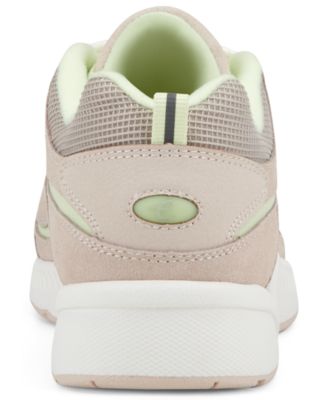 Women's Romy Lightweight Easy-On Walking Shoes