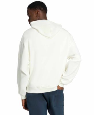 Men's Soft Lux Regular-Fit Hoodie
