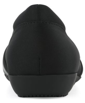 Women's Chic Ballet Flats