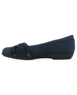 Women's Chic Ballet Flats