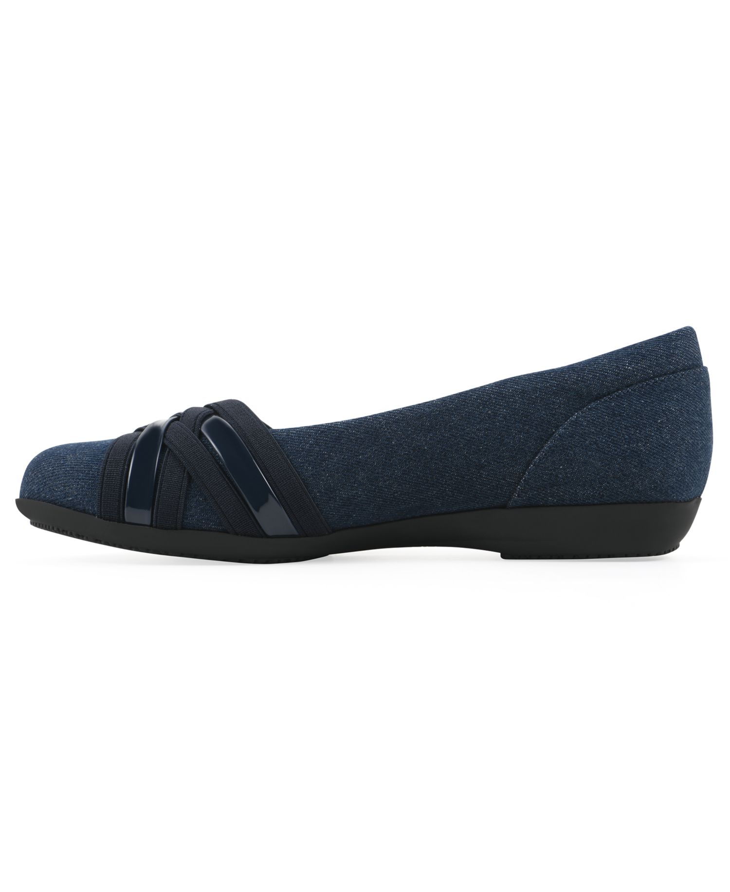 Women's Chic Ballet Flats
