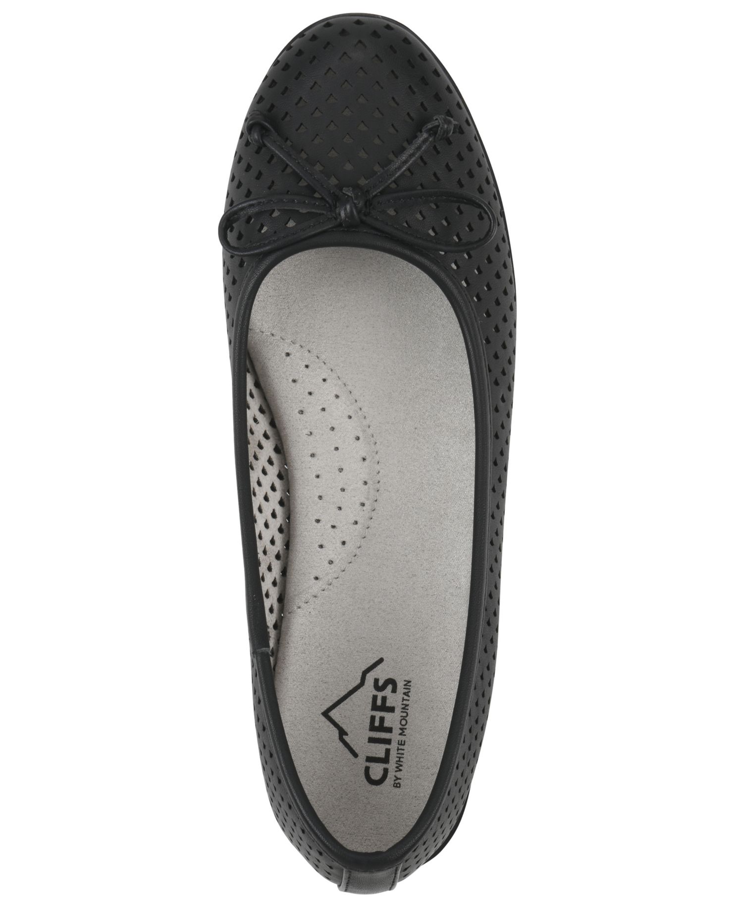 Women's Carris Ballet Flats