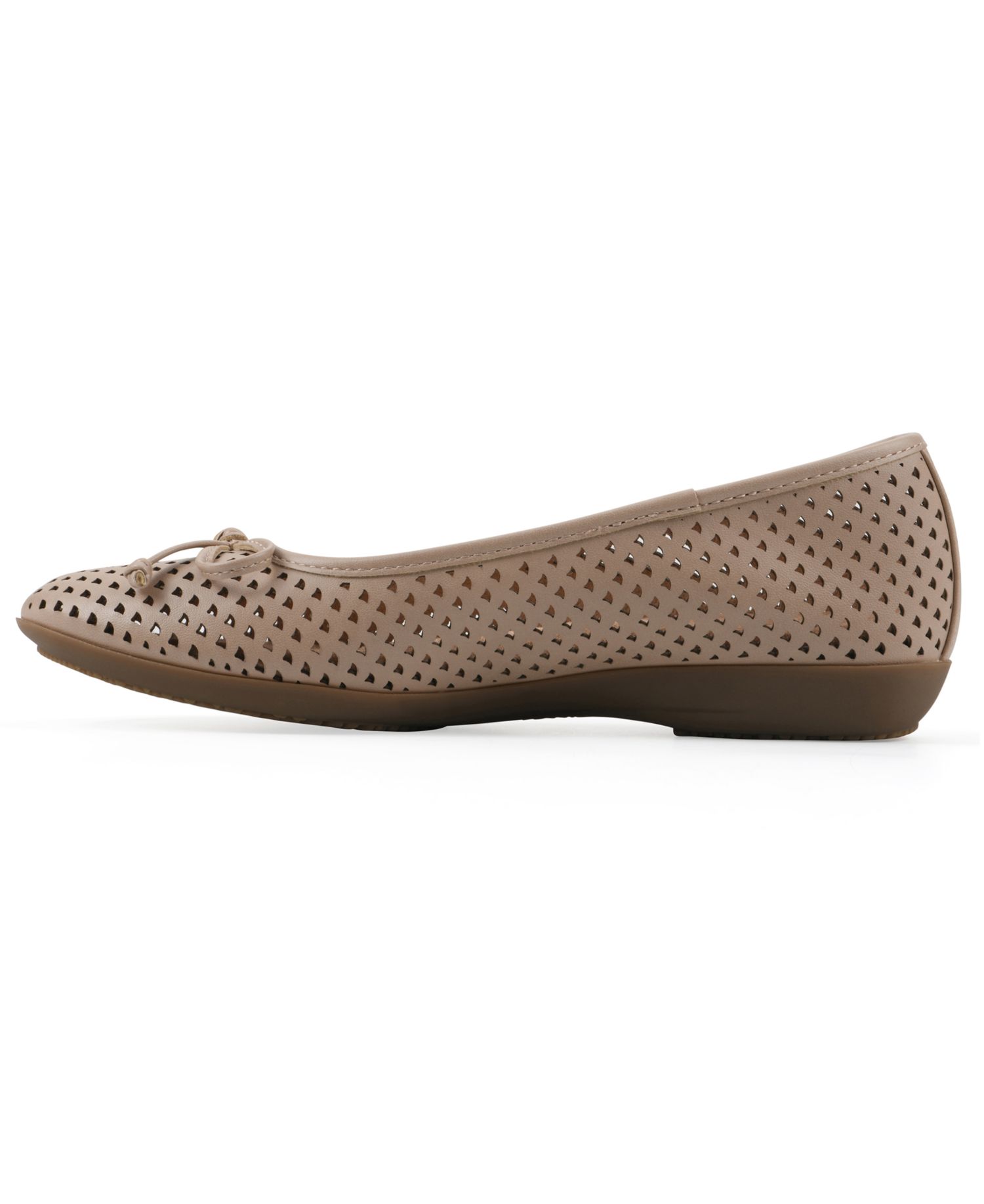Women's Carris Ballet Flats