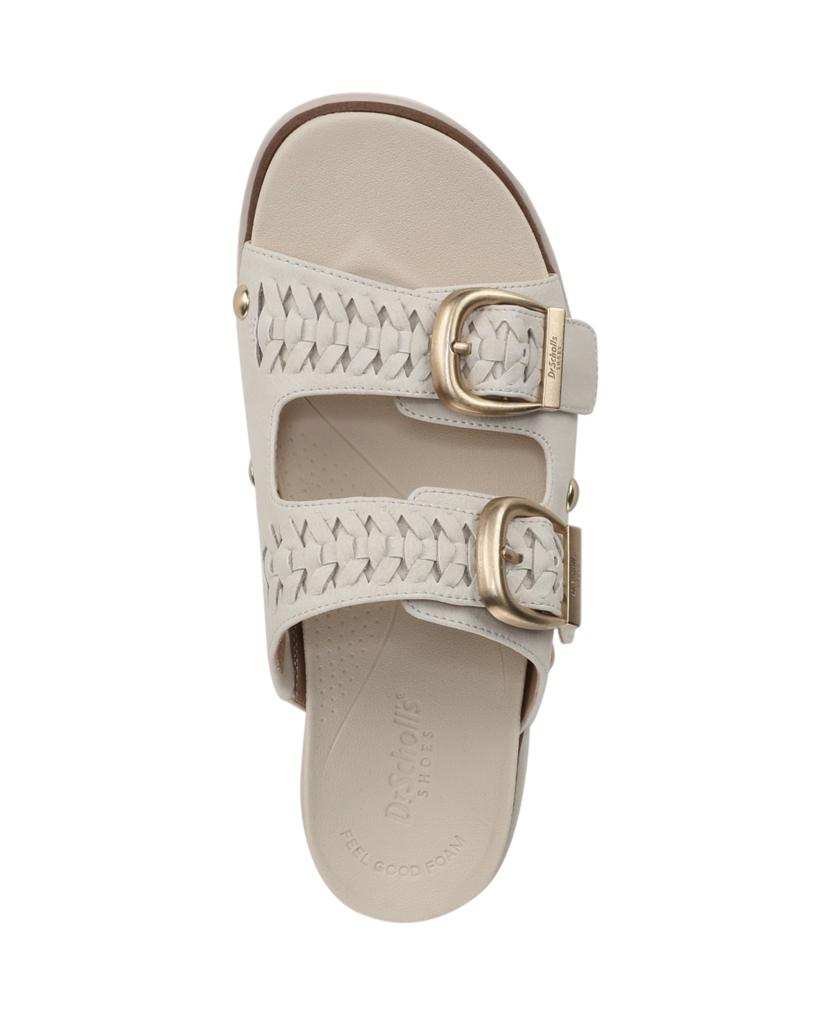 Dr. Scholl's Women's Palmdale Slide Sandals
