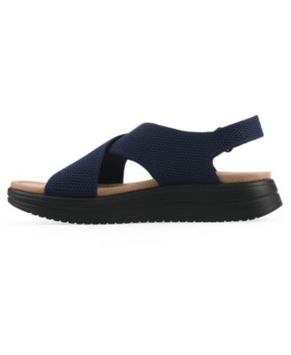 Women's Harleen Flatform Sandals