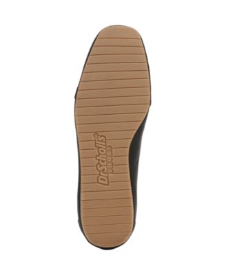 Women's Veda Slip-On Loafers