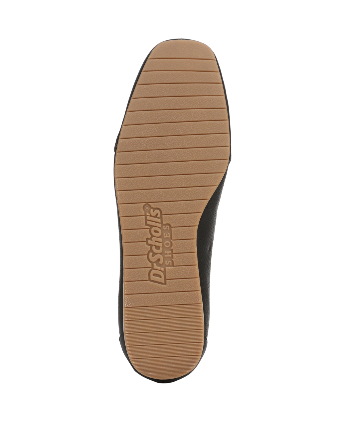 Dr. Scholl's Women's Veda Slip-On Loafers